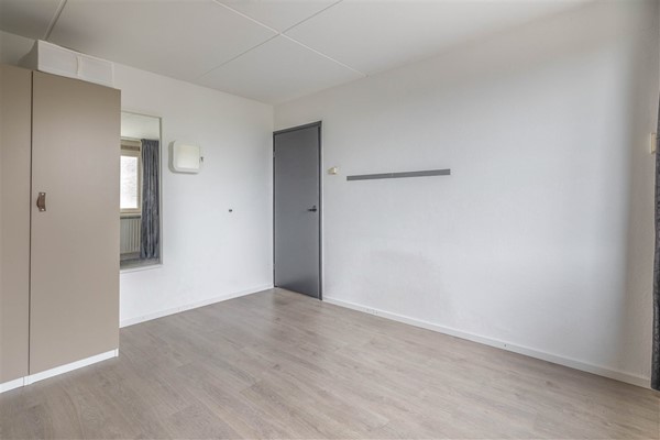 Medium property photo - Provincienlaan 10, 9642 GX Veendam